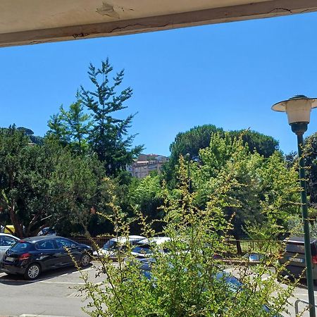 Apartmán Framar House La Spezia Exteriér fotografie