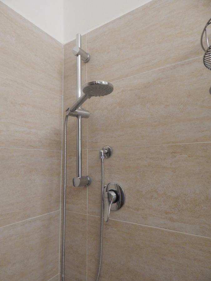 Apartmán Framar House La Spezia Exteriér fotografie